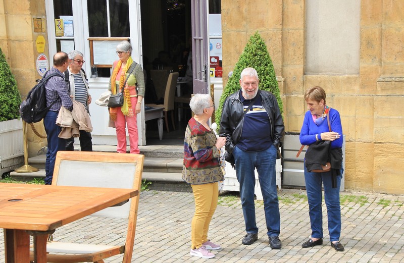 1_07090228 (Stephan).jpg - C'est la fin du repas...